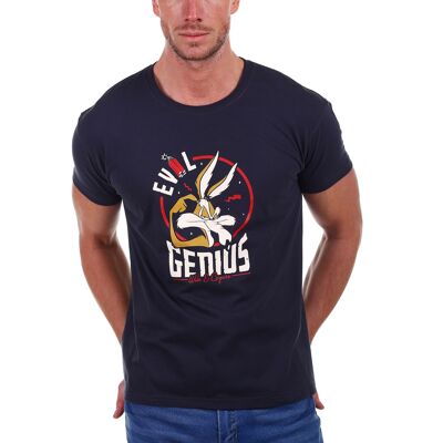 Camista Genius Hombre Marino PV1CGENIUS-MARINO