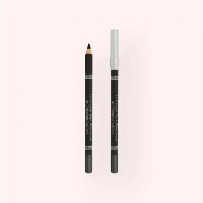 The Waterproof Eye Pencil