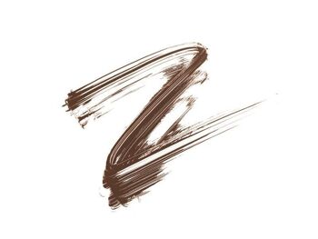 Le Mascara À Sourcils 6