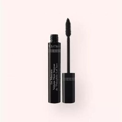 Intense Volume Mascara