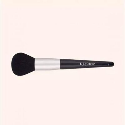 The Powder Brush 01