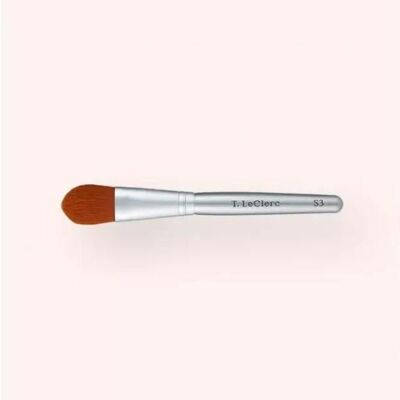 The S3 Foundation Brush