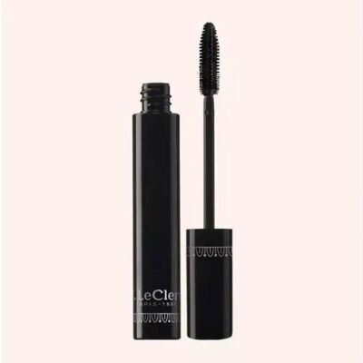 Le Mascara Waterproof