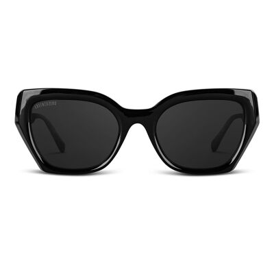 Paradigm - Sonnenbrillen