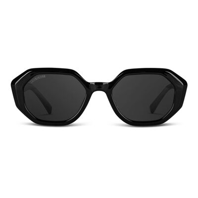 Veritas - Sonnenbrillen