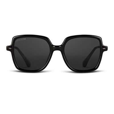 Zephyr - Sonnenbrillen