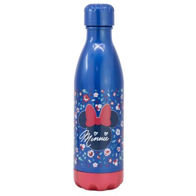 Stor bottle pp daily large 660 ml minnie mouse gardening