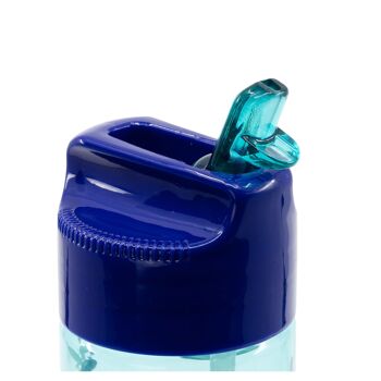 Stor ecozen hydro petite bouteille 430 ml bleu 3