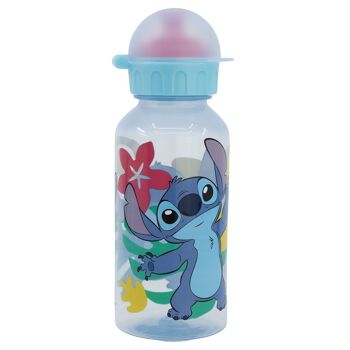 Bouteille d'école Stor 370 ml point 2