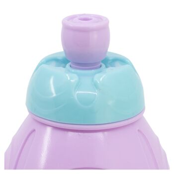 Bouteille de sport 400 ml Gabby's Dollhouse 3