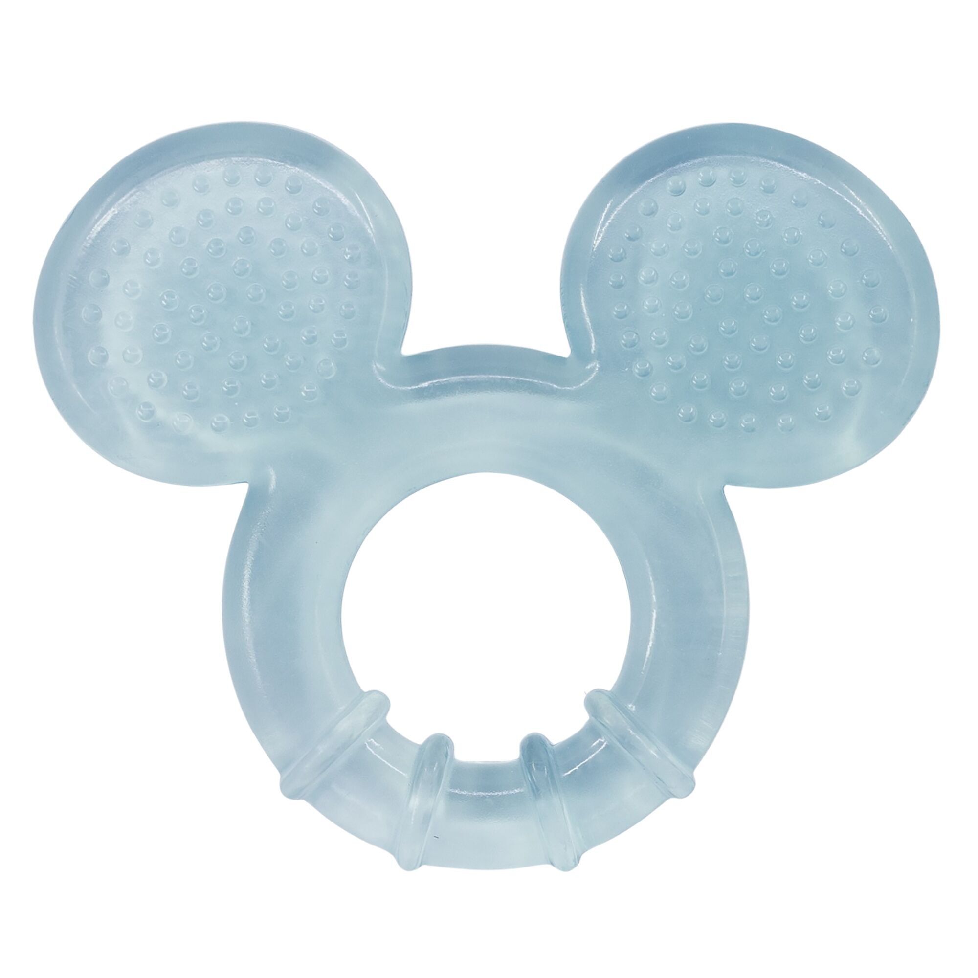 Mickey teether online