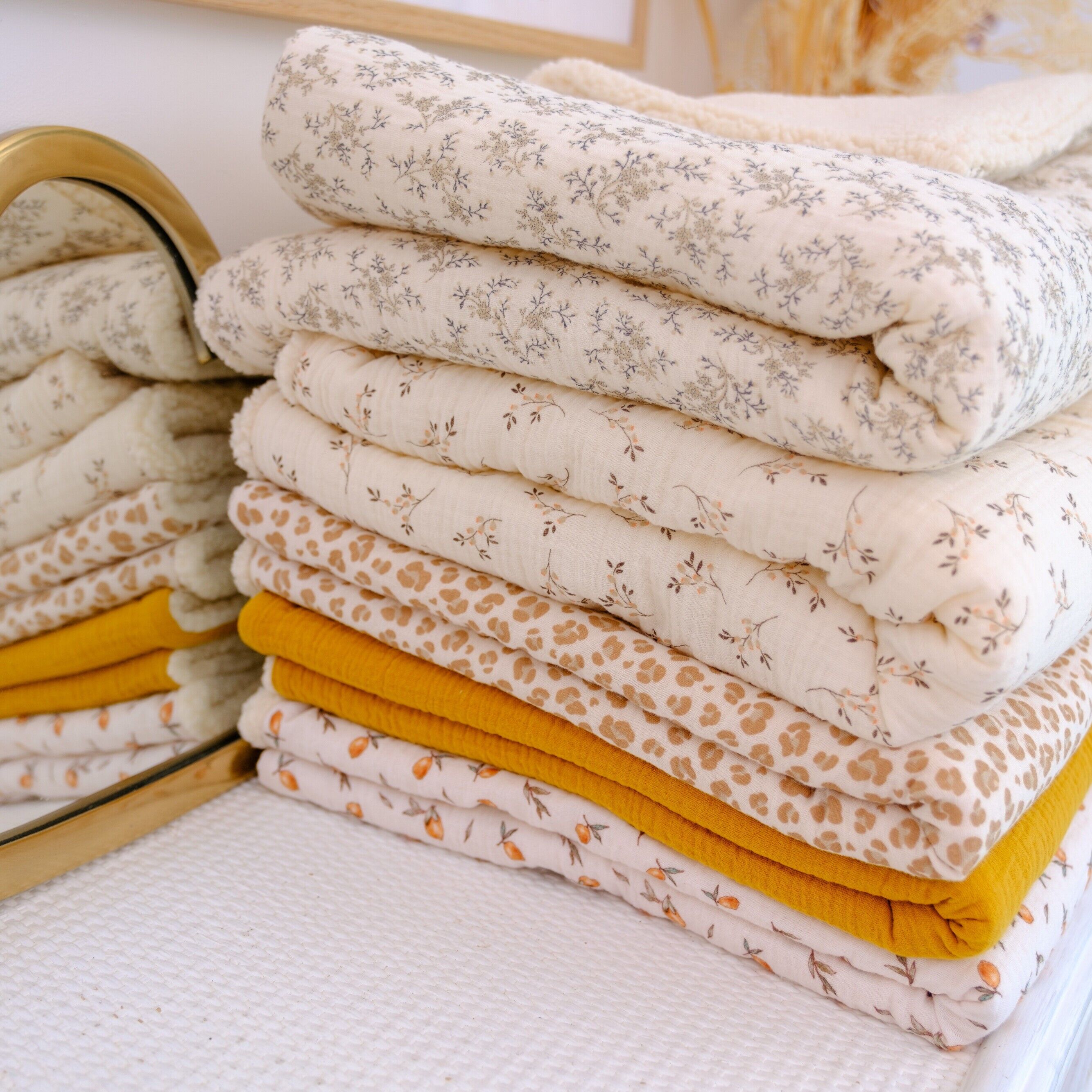 Copertina semplice L'originale