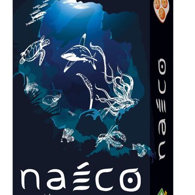 Naéco-Spiel