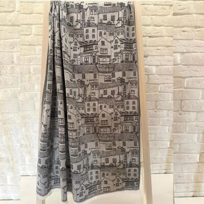 Amsterdam Hammam Towel