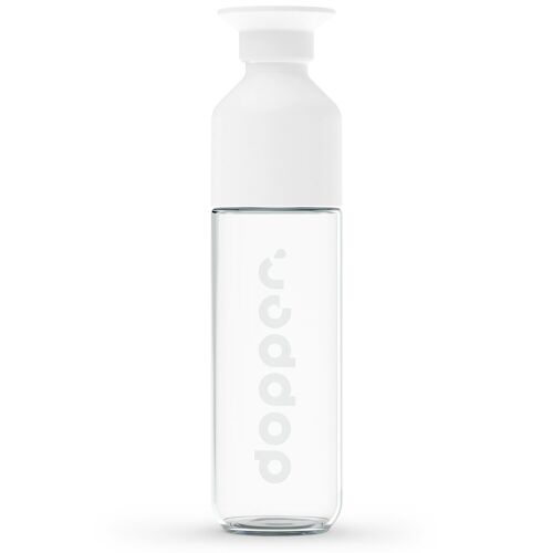 Dopper Glass 400ml