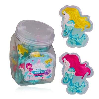 Berlingots Duschgel LICORNE-8159639