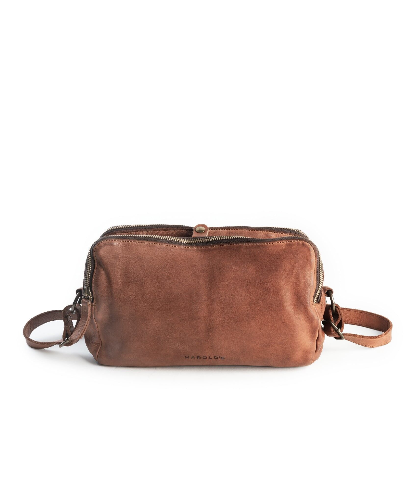 Borsa sottomarino tripla