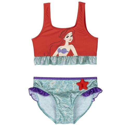 BIKINI PRINCESS - 2900002092