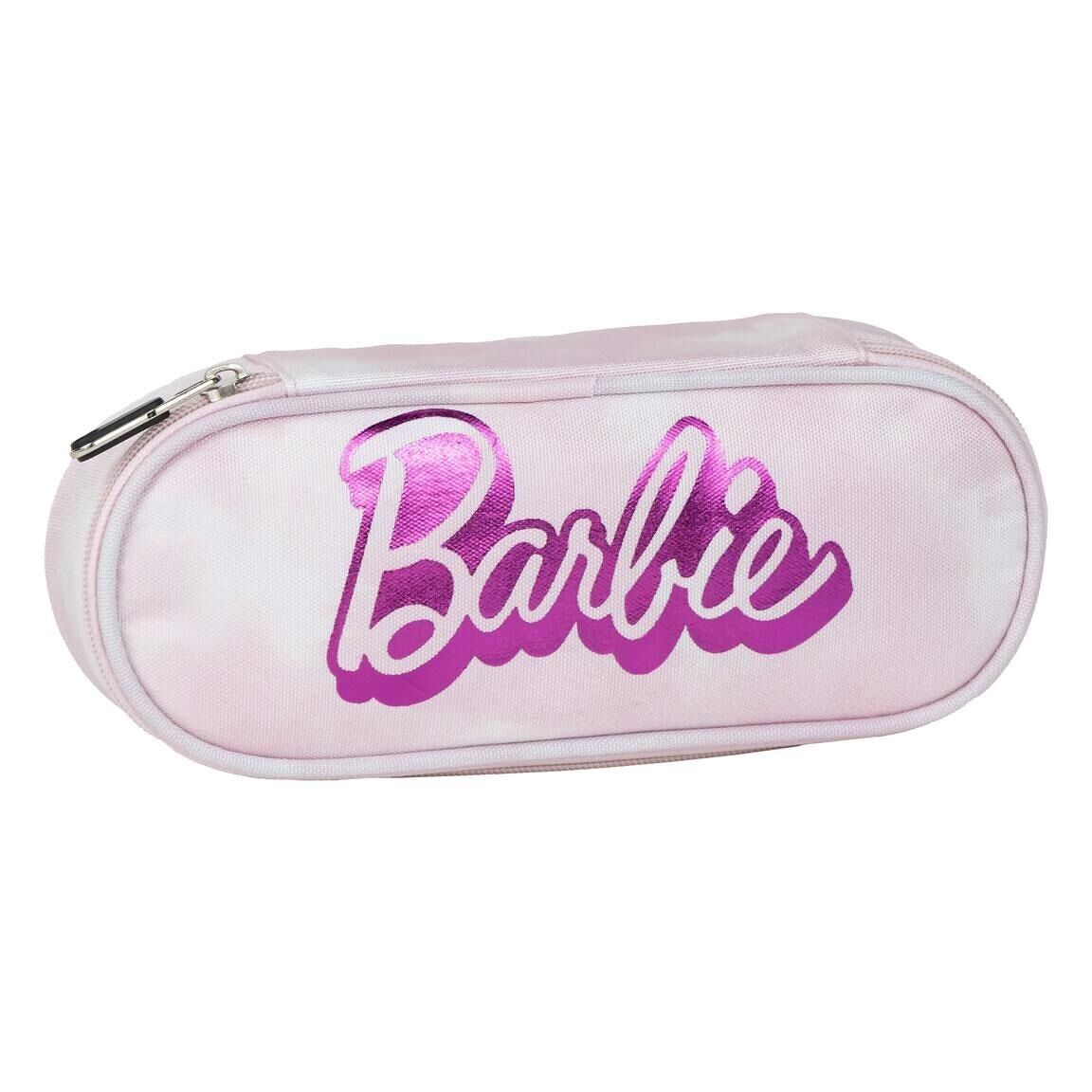 BARBIE-TRAGEKOFFER – 2700001192