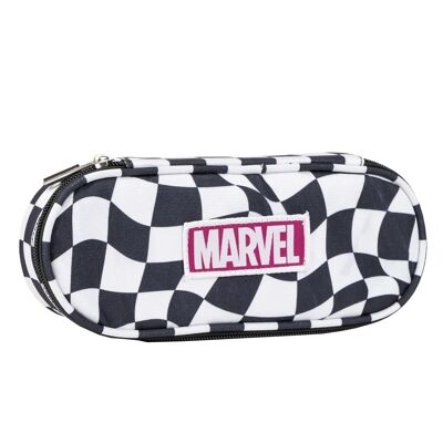 ESTUCHE PORTATODO MARVEL - 2700001124