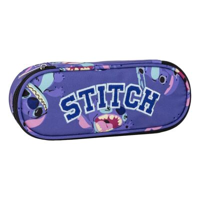 STITCH CARRYING CASE - 2700001126