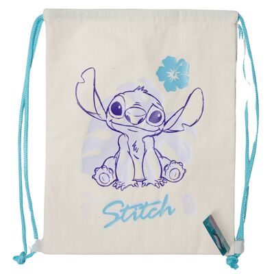Stor insulated bag friendly stitch