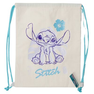 Stor bolsa aislante friendly stitch