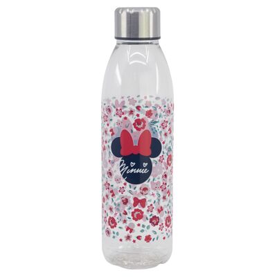 Stor aqua bottle 975 ml minnie