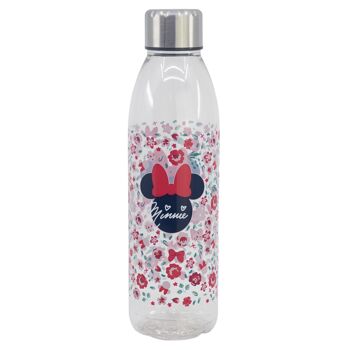 Bouteille d'eau Stor 975 ml Minnie 2