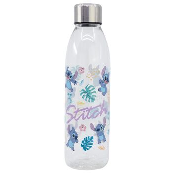 Stor aqua bouteille 975 ml point 1