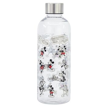 Stor bouteille hydro 850 ml vintage mickey mouse 2