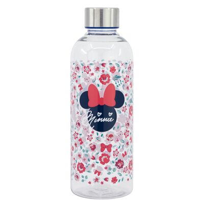 Stor bouteille hydro 850 ml jardinage minnie mouse