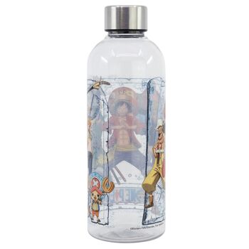 Stor bouteille hydro 850 ml anime une pièce 2