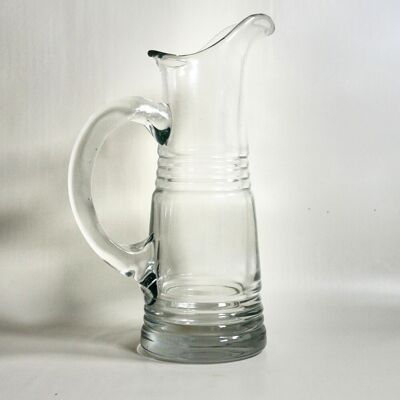 Carafe 1890