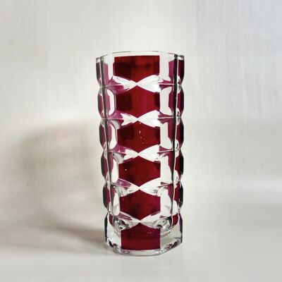 Vase Luminarc