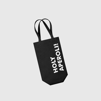 Bottle bag | Holy Aperoli