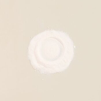 Bump powder - complément multivitamines grossesse en poudre 6