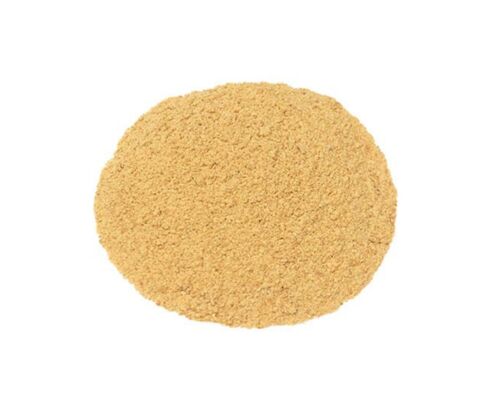 Nim’s Dried Grapefruit Powder 500g