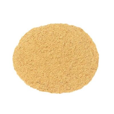 Nim’s Dried Grapefruit Powder 500g