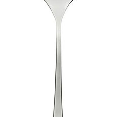 SERAFINO SPOON - SERAFINO ZANI