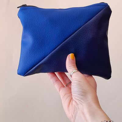 Pochette Ariel collection Golfo di Milazzo