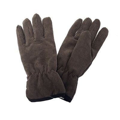 Mix of various Code gloves for men and women