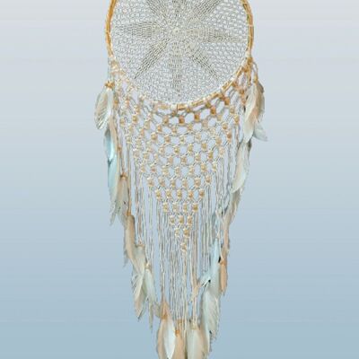 dreamcatcher wall decoration wall hanger