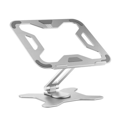 Rotatable Laptop Stand, 360 degrees