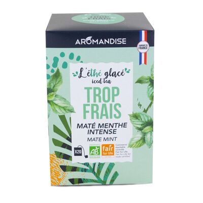 AROMANDISE