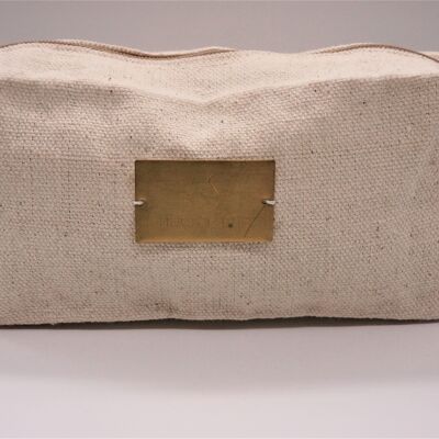 Nectarome cotton bag