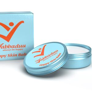 Baume Yabbaduu-Happy Skin
