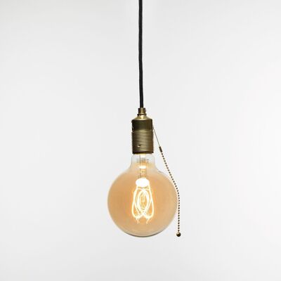 Lampe Goldie grande