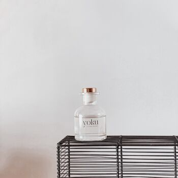 Diffuseur de parfum - CHANT DES SIRÈNES 2