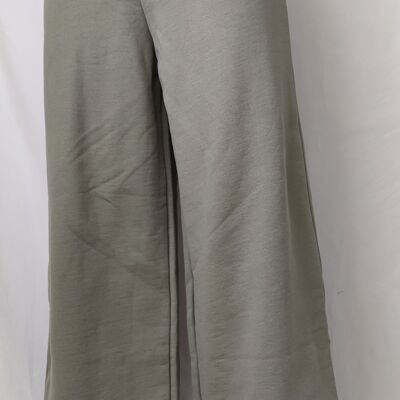 PANTALONI TECELO
